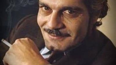 6 نساء جمعهن قلب عمر الشريف..حكايات الحب في حياة ”لورانس العرب”