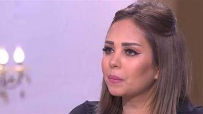 تفاصيل المرض النادر الذى تعانى منه سوما