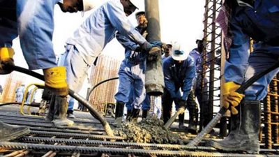 نبأ عاجل.. دولة عربية كبري توفر مليون فرصة عمل للمصريين