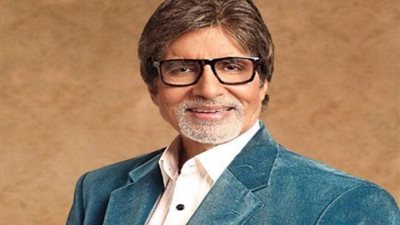 هذه حقيقة وفاة أميتاب باتشان بـ«فيروس كورونا»