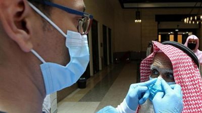 السعودية تسجل أقل حصيلة يومية للإصابات بكورونا
