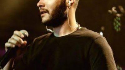 حكاية أمير عيد مع ”البنات الشمال”.. وسبب غضب الجمهور من تصريحاته ضد التحرش