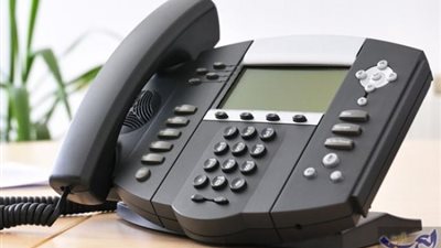 الحكومة تكشف حقيقة فرض رسوم على متلقى المكالمة التليفونية