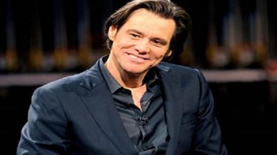 جيم كاري يكشف تفاصيل نجاته من الموت في هاواي.. إليك التفاصيل