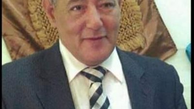 شاهد.. كيف تواجه «تعليم الجيزة» أزمة أولياء الأمور مع المدارس الخاصة؟