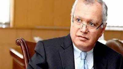 برعاية جامعة الدول العربية.. انطلاق مؤتمر ”فرص السلام بالمنطقة” الثلاثاء المقبل