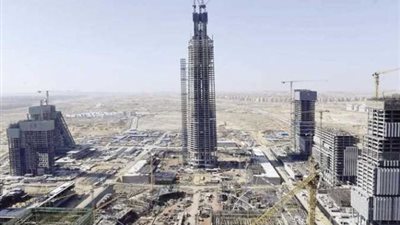 العاصمة الإدارية تكشف تفاصيل إنشاء أول ميديا سيتى لوسائل الإعلام الحكومية والخاصة