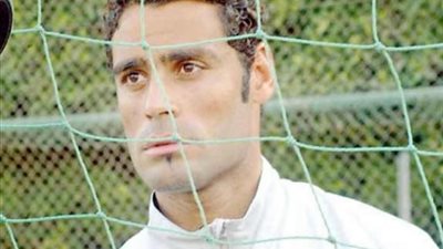 عبد المنصف ينضم للاتحاد السكندرى لمدة موسمين