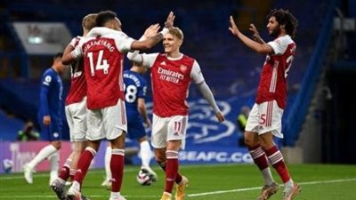 نهاية الشوط الأول بتعادل مانشستر يونايتد مع وست هام 1-1