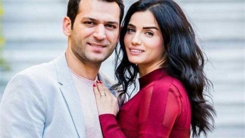 مراد يلدريم