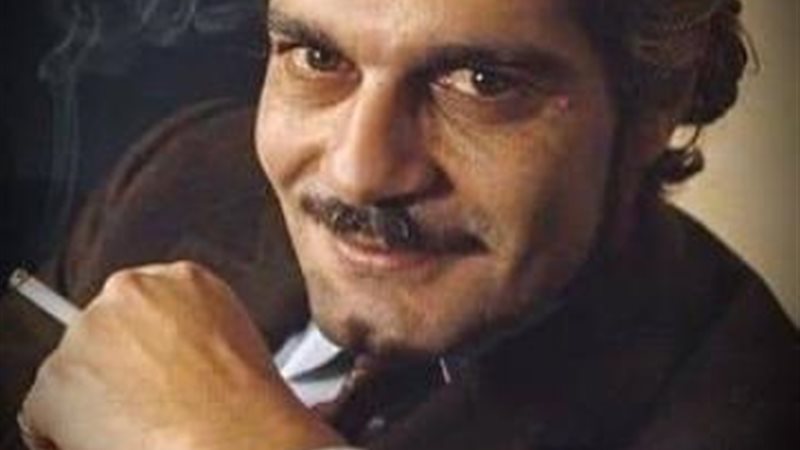 الموجز