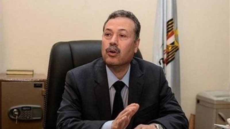الموجز