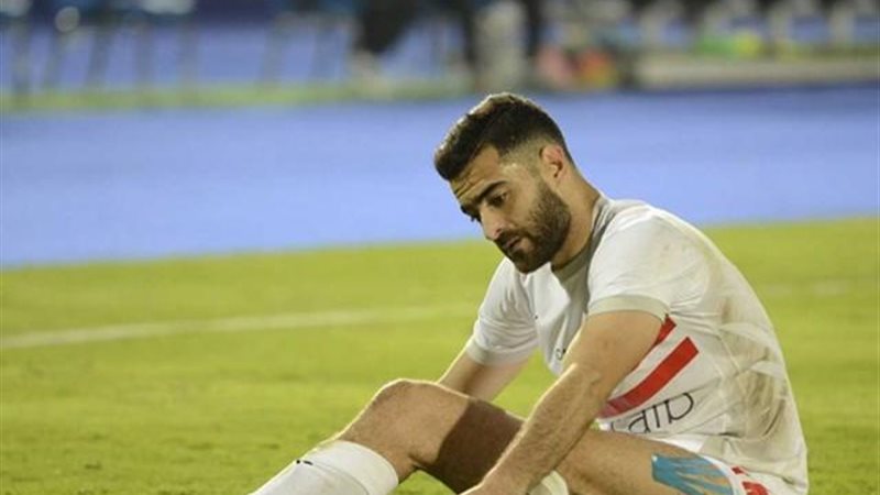 الموجز