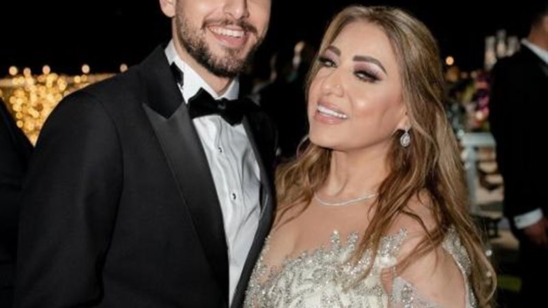 تيام ووالدته
