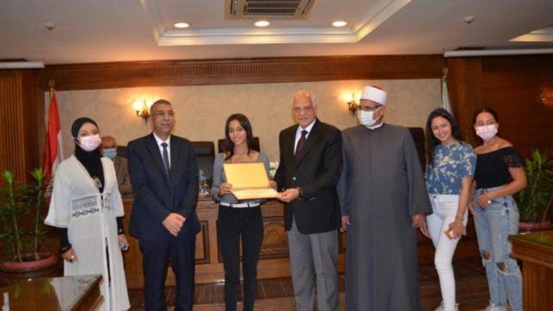 الموجز
