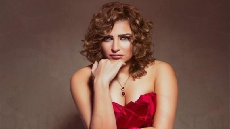 منة جلال