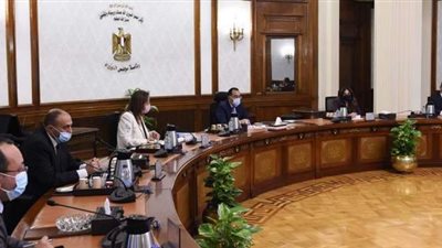 صندوق مصر السيادي.. ما لا تعرفه عن مخزن ثروات مصر