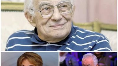 كنا بنشحت.. نجوم عانوا من أزمات الشيخوخة يوجهون الشكر للرئيس السيسي بعد دعمه لهم