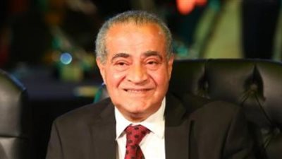 اليوم..وزير التموين يفتتح مركز تطوير وسلامة الغذاء بالقليوبية