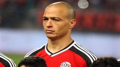 حمادة طلبة: كارتيرون أفضل من فايلر وفيريرا أفضل مدرب بتاريخ الزمالك