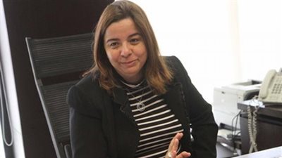 لمحدودي ومتوسطة الدخل .. تعرف على آخر يوم لحجز وحدات ”سكن لكل المصريين 2 ”