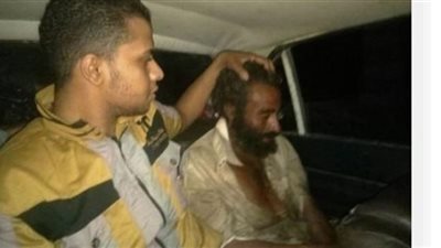 بعد دفنه وتشييع جثمانه.. متوفي يعود للحياة من جديد