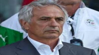 ثورة تغيير مرتقبة في منتخب المغرب