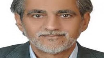 رصيد سينمائى قصير وعائلة فنية كبيرة.. أسرار وحكايات الراحل إيهاب خورشيد