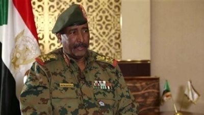 القوات المسلحة السودانية:”إهانة” الجيش خط أحمر وسنحاسب كل الناشطين والإعلاميين