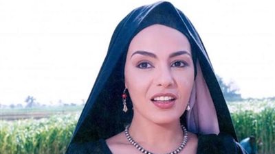 شريهان: ”سلاماً لأرضٍ خُلقت للسلامِ وما رأت يوماً سلاما ..فلسطين”