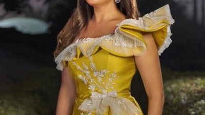 نرمين الفقى تواجه مشاكل ”على الهامش” فى مسلسل ”إلا أنا”