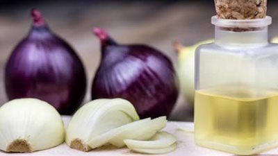 ماذا يحدث للجسم عند تناول عصير البصل؟.. اعرف المفاجأة