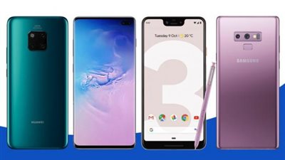 «خلي بالك».. «هذا البرنامج يدمر موبايلك احذفه فورًا»