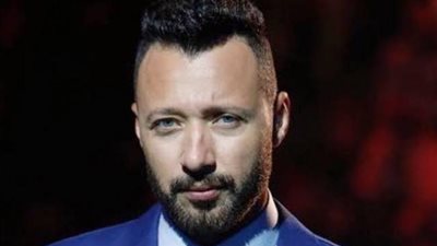 أحمد فهمى فى ورطة بسبب شخص مجهول.. اعرف الحكاية