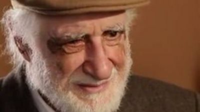 ميشيل المصري..  معلومات عن موسيقار ”ليالي الحلمية” الذي رفض التوسل للمنتجين ومات في صمت