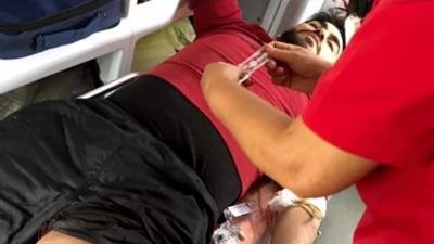 6 قتلي.. والد مطلق النار داخل الجامعة يفجر مفاجأة  صادمة