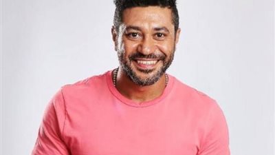 محمد عز ينتصر على كورونا: المسحة سلبية