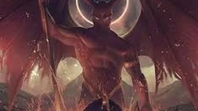 من هو النمرود وماهي قصته مع سيدنا ابراهيم؟.. اعرف الإجابة