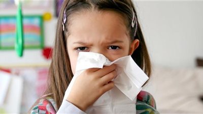 خوفا من إصابتهم بكورونا.. متي أمنع أطفالي من الخروج من المنزل