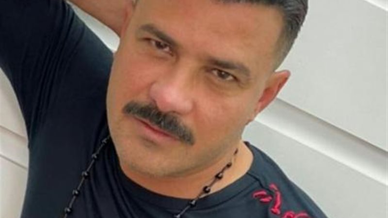 محمد رجب