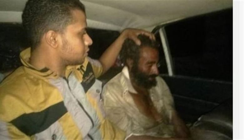 محمد الجمال