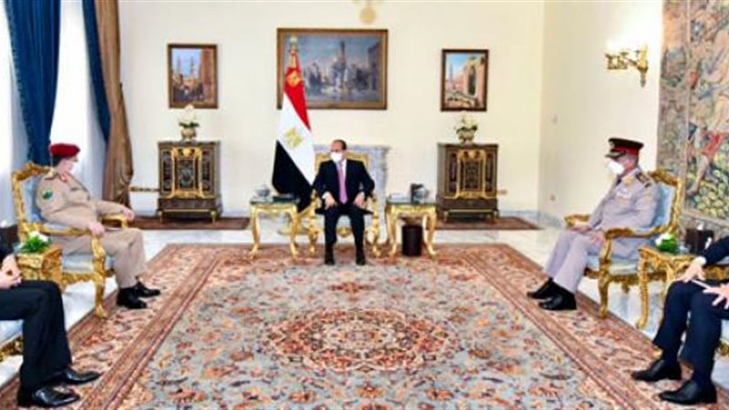 الموجز