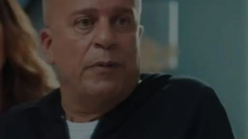 شريف منير