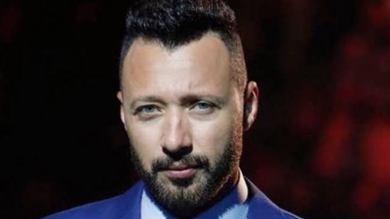 أحمد فهمى