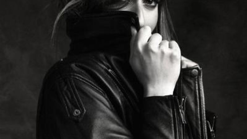 أمينة