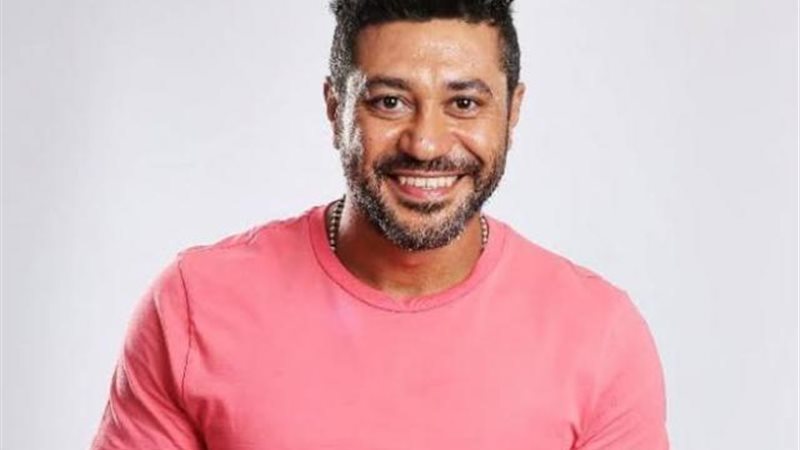 محمد عز