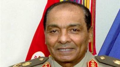 مجلس الوزراء ينعى المشير محمد حسين طنطاوى:  رجل دولة من طراز فريد