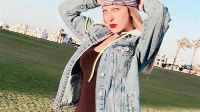 بعد شديد الخطورة.. ريم مصطفي تاجرة مخدرات في ”العنكبوت”