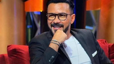 محمد رجب يستعد لـ”ضربة معلم” خلال الفترة القادمة