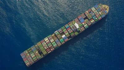 154.4 مليون دولار إجمالى فاتورة صادرات الخضر والفاكهة خلال يونية الماضى